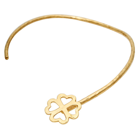 Collares