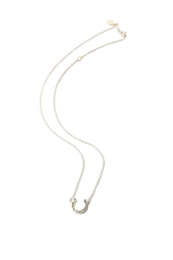 Collar Herradura